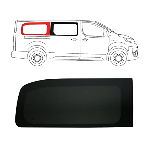 Opel Zafira Life Sonnenschutz Seitenscheiben Front Heck Alle opel-zafira-life-sonnenschutz-seitenscheiben-front-heck-alle