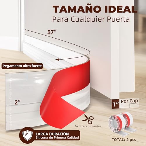 Imagen adicional