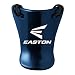Easton Catchers Throat Guard Navy