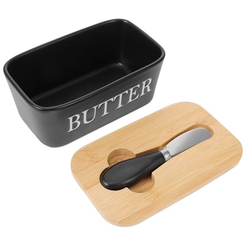 YUYUETIME eʃZ~bNo^[P[X ؐWt ϋvXeXJb^[t o^[ۑɍœK Lb`[pe 蕨ɂK_fUC