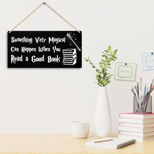 Image of Zesta Wooden Wall Hanging Decorative Items /Hanging Home Wall Decor Items /MDF Decoration Items for Home /Cute Wall Art For Living Room /Home Decor Items Living Room (HP9)