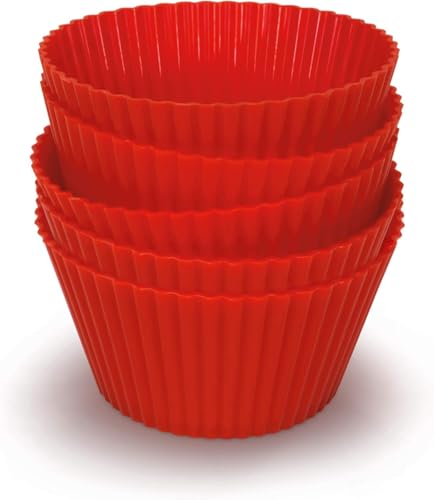 Philips HD990401 - vue 4