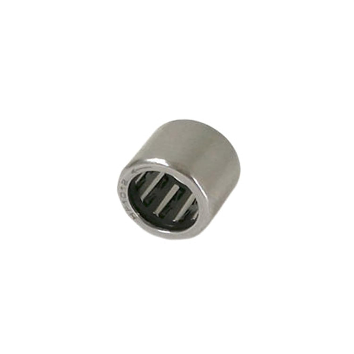 4Pc Spin Mop Replacement Part 8X14X12mm Eight-Square Octagon HF081412 FC-8 One Way Drawn Cup Needle Bearing/Clutch Rod Ends