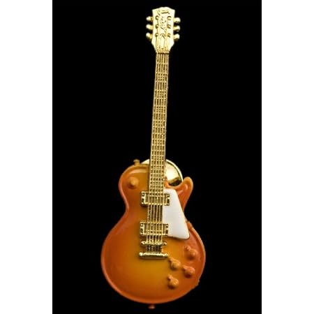 HARMONY LES PAUL Vintage Electric Guitar - Model E 90 $200.00 - PicClick