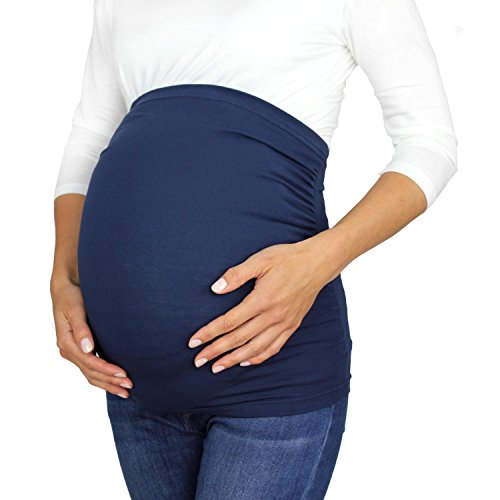 Alkato Fascia per Gravidanza Donna, Cintura