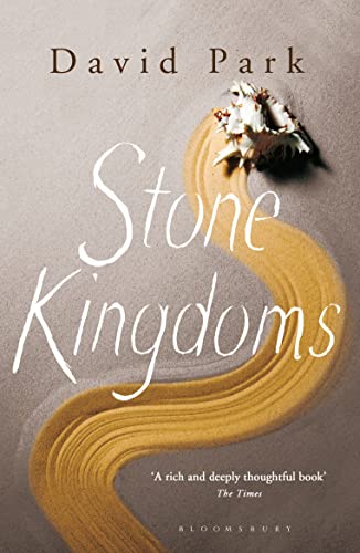 Stone Kingdoms view 2