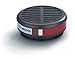 Produktbild Moldex 8100 Filter (Paar)