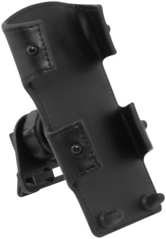 Car holder for Nokia Mural 6750