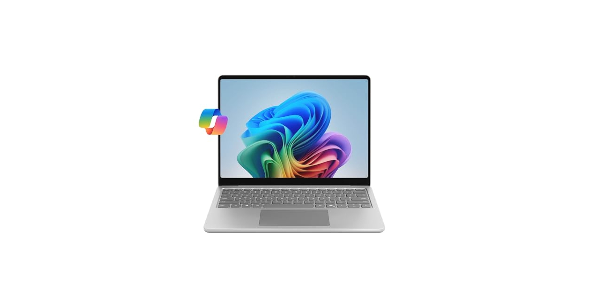 surface13インチ Buy 13-inch Surface Laptop, Copilot+ PC (Snapdragon) with