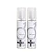 Pheromones Perfume Spray for Gay Men Lure for Unisex Fragrances Cologne 1 oz -Made in USA (Pack of 2)
