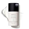 MDSolarSciences MD Advanced Hydration Creme | Time-Released Night Cream with Hyaluronic Acid, Peptides & Squalane | Intense Anti-Aging Hydration & Barrier Support | 1.7 oz