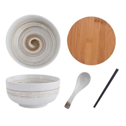 l炵 HZbg ԐHZbg qϐF  q  |̂ӂ Xv[{ 4_Zbg MZbg fBi[ q yAH Lb`pi aH y ɂ H@Ή dqWΉ(1500ml,03) [sAi]