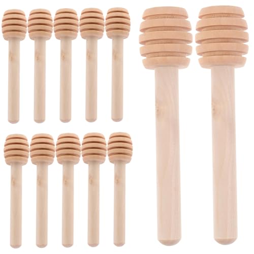 Generic ؐIfBbp[XeBbN12Zbg ? VRfނōėp\ p[eB[LOiƒpɓKprnj[Xv[ (8X2CM)