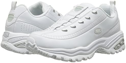 skechers ankle support