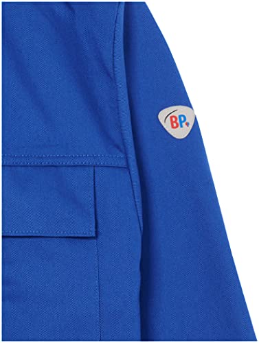 BP Workwear Basic 1485-060-13 - Giacca da lavoro