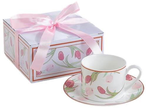 Zdaqian eB[Jbv Z~bN R[q[Jbv Zbg k At^k[eB[  200 ml ԕ Be[W \[T[t g R[q[ e Jv`[m ~N LO a NX}X Mtg (A)