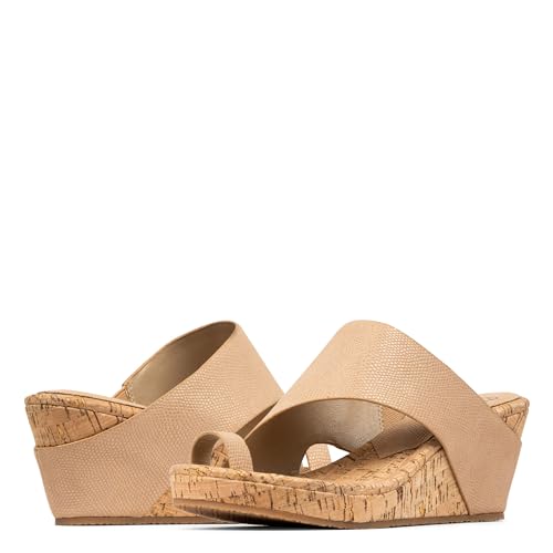 Image of Donald J Pliner womens Gyer