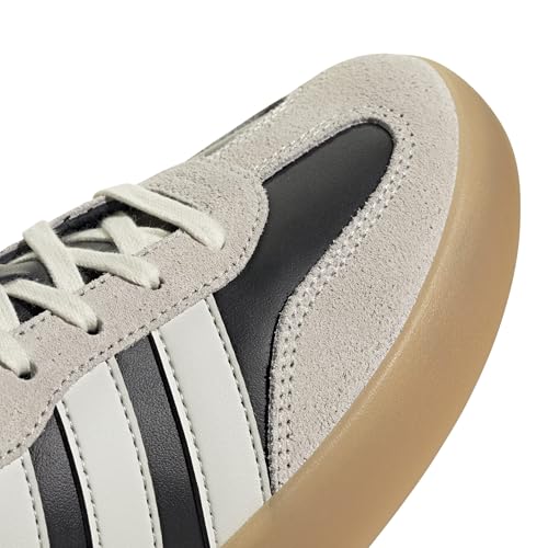 Image of adidas Women's Barreda Decode Sneakers