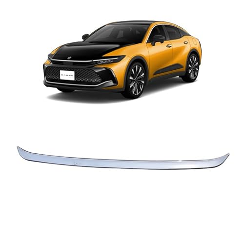 MEKOMEKO V^NENXI[o[ p tgOK[jbV tgop[OJo[ tgGuK[jbV OXubN Jo[ Op[c ANZT[ hXAbv ABS 1PCS CROWN CROSSOV