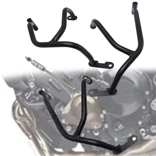 یo[ ɓK郄}n FZ-09 FZ 09 2013 2014 2015 2016 2017 2018 2019 2020 I[goCANZT[ GWK[h NbV^No[ op[t[ veN^[