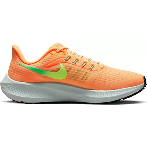Image of Nike Womens SneakerSneaker