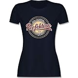Ein perfektes Geschenk zum 50. Geburtstag: Geburtstags-Shirts sind immer eine super Geschenk-Idee und als Mitbringsel zur Party perfekt geeignet