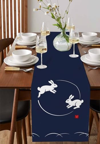 Atuitaisyou e[ui[ e[uNX H  k ƒp ~ l p[eB[ Cxg `  e[uZ^[ a  ~ Vv F 33cm×153cm