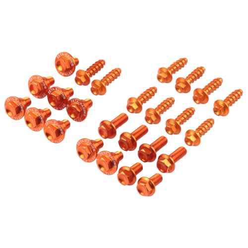 Amazon | ジータレーシング(ZETA RACING) KTM 125/150SX 250SX