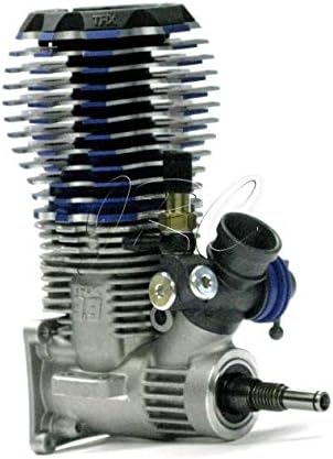 Nitro Revo 3.3 TRX ENGINE (MOTOR 