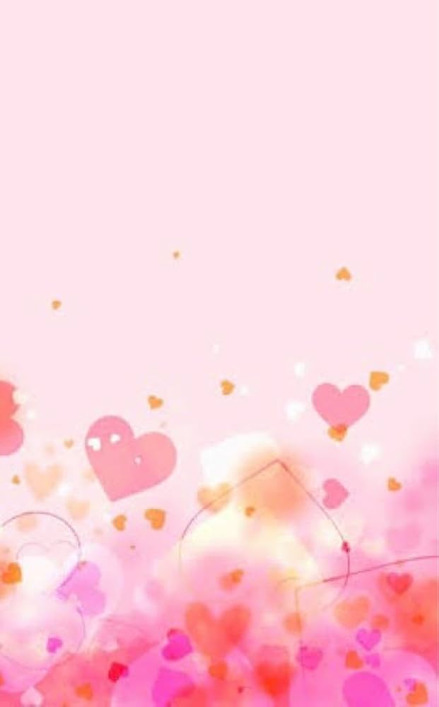 Amazon.co.jp: 直筆 サイン入り チェキ 千葉翔也 kiki : おもちゃ