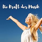 Meditation Music International