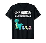 Funny Tee For Family
