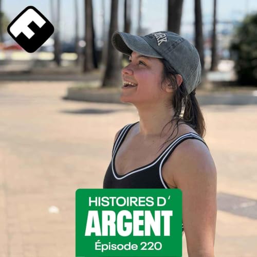 Virginia, 3 ans apr&egrave;s : "Tout ce que je cherchais &agrave; l&rsquo;ext&eacute;rieur, c&rsquo;&eacute;tait &agrave; l&rsquo;int&eacute;rieur"