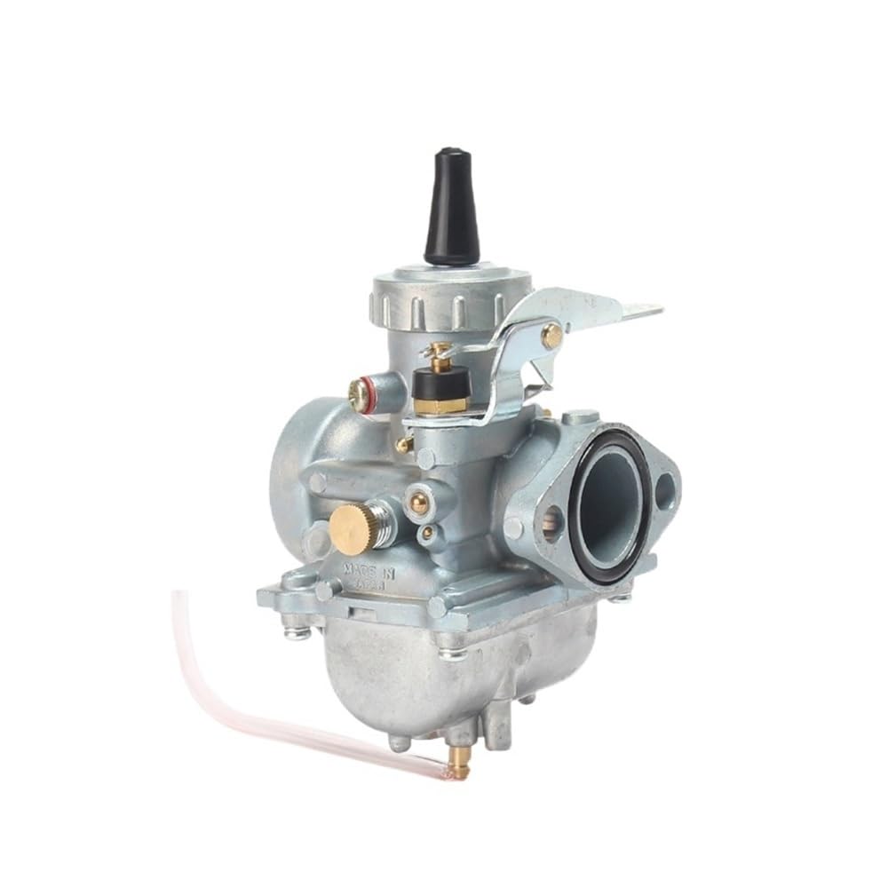 Carburateur TS125 moto tout terrain DS125 TC125 moteur 125N