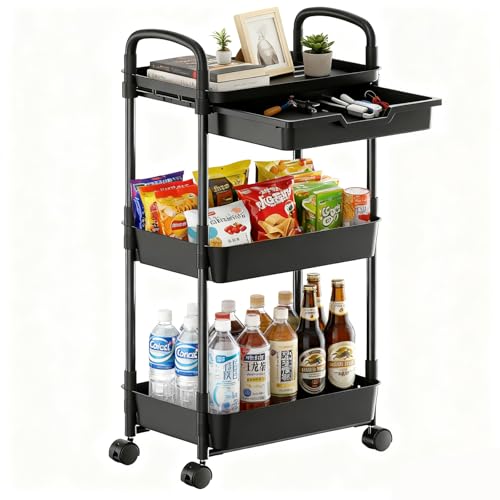 KAMANINA Lb`S 3i[bN ړbN LX^[t ot oCS X݌v ȒPgݗ ItBX oX[ rO _CjO ړI RpNg[ ubN