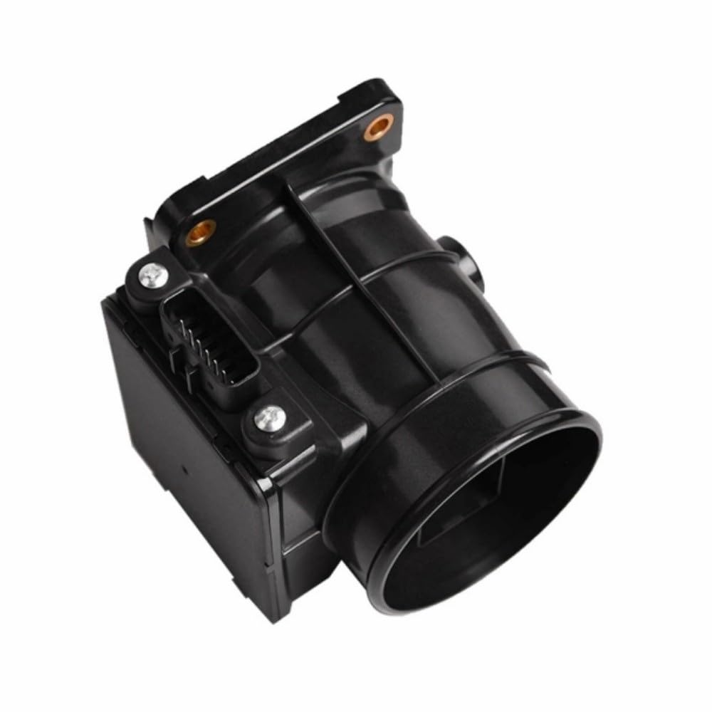 Sensor caudal aire Para Mitsubishi Para Lancer 2002-2007