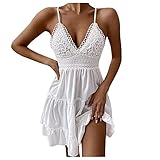 festkleidung hochzeitsblumen bash eine mesh salbeigrün dunkelblau wollkleider marken schleife blumenherz blumenmuster geblümtes holzblumen schwangerschaft