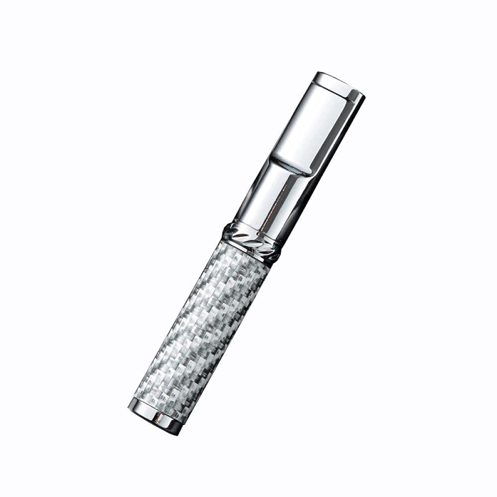 cigarette plug replacement 12V Replacement Cigarette Lighter Male Plug with Lead
