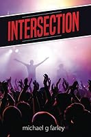 Intersection 198020389X Book Cover