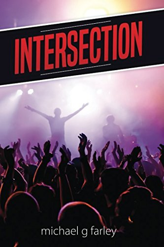 Intersection 198020389X Book Cover