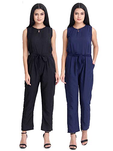 jumpsuit xl size