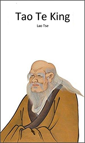 Amazon Com Tao Te King German Edition Ebook Tse Lao Kindle Store Amazon Com Tao Te King German Edition Ebook Tse Lao Kindle Store