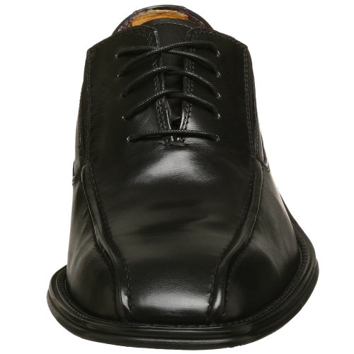 Florsheim Men's Duncan Oxford2