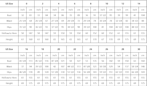 Short Prom Dresses for Teens Summer Strapless Simple Crew Neck Pleated Sleeveless Backless Cocktail Dresses4