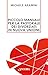Piccolo Manuale Per La Pastorale Dei Divorziati In Nuova Unione - 3