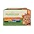 Harringtons Grain Free Mixed Flavour Wet Dog Food Bumper Pack 16x400g - Chicken, Salmon, Turkey & Duck - All Natural Ingredients