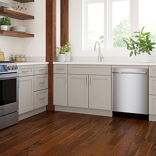 Bosch 800 series dishwasher