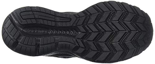 Saucony Grid Cohesion 11, Scarpe da Ginnastica