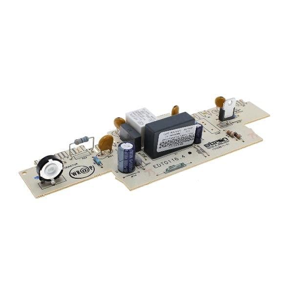 Indesit – Tarjeta termostato Electr.(FZ nf-mec) – C00143103