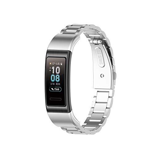 Easy to take on and off the actual tracking piece.If it ever breaks, please contact us,we will provide you excellent after-sales service!